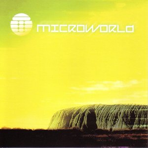 MICROWORLD