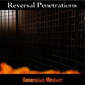 Generation Mindwar