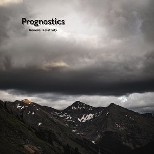 Prognostics