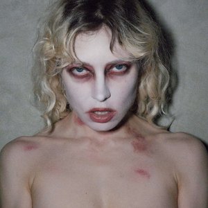 Patriarchy 的头像