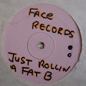 Just Rollin A Fat "b" / I Got You (Ezee Boy)