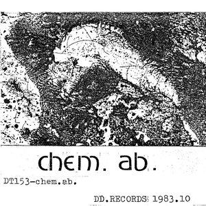 Chem. Ab.
