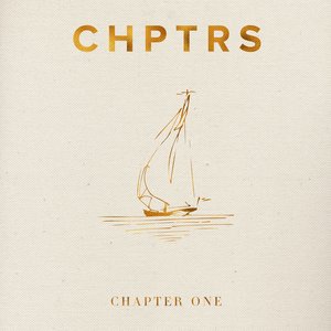 Chapter One