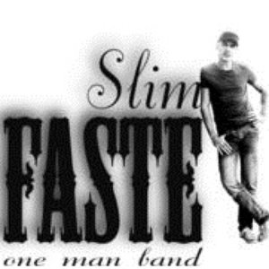 Slim Faste 的头像