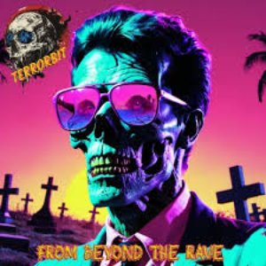 From beyond the rave