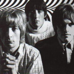 The Action photo provided by Last.fm