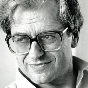 Jan van Vlijmen 的头像
