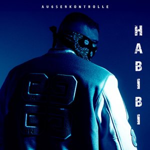 Habibi