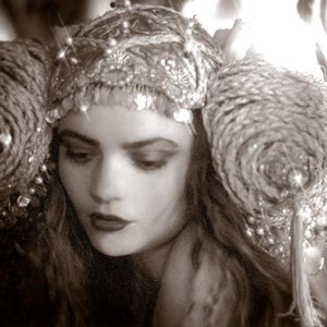 Avatar for Katharine Blake