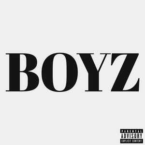 KrissyB - Single