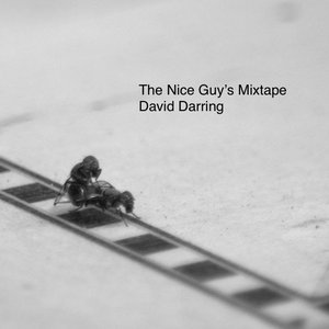 David Darring 的头像
