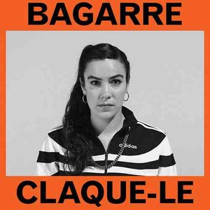 Claque-le - Single