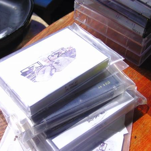 The Nautilus Deconstruction photo provided by Last.fm