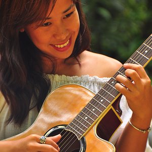 Maan Chua 的头像