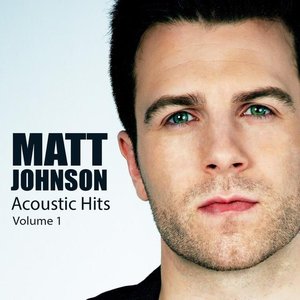Acoustic Hits, Vol. 1