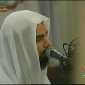 Avatar for Salah Bukatir