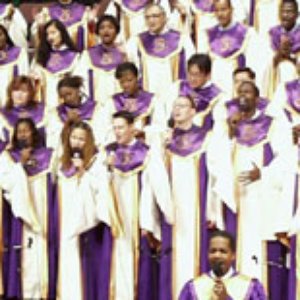 Avatar for Times Square Church