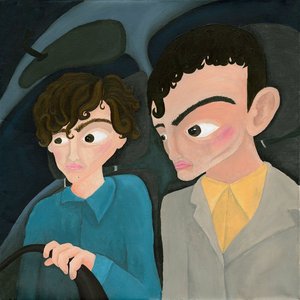 pablopablo & Guitarricadelafuente 的头像