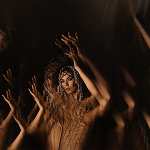 Artwork for Кришталь