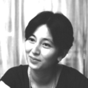 如月小春 的头像