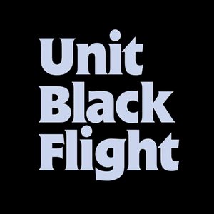 Avatar de Unit Black Flight