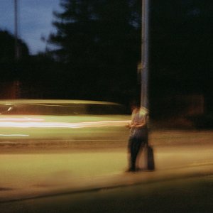 lose myself - EP