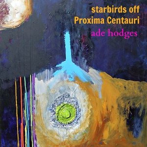 Starbirds Off Proxima Centauri