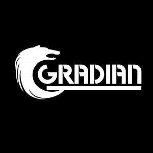 Avatar for Gradian