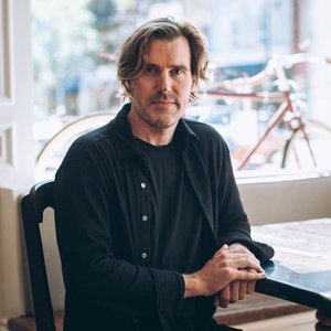 Alexander Janko 的头像