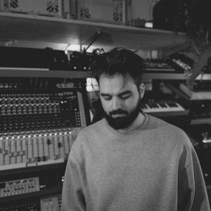 Charlie Thorstenson 的头像