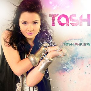 Tash Phillips 的头像