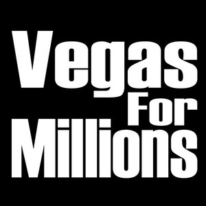 Vegas For Millions