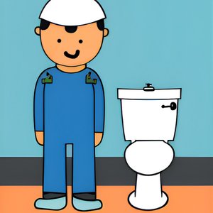 Avatar for The Absolute Fartman