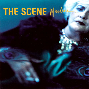 Marlene cover