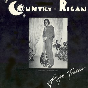 Jorge Torrens 的头像