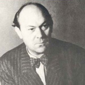 Avatar for Georg Hann
