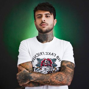 Jacob 的头像