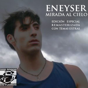 MIRADA AL CIELO 2005 ENEYSER