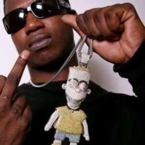 Gucci Mane 的头像
