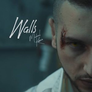 Walls - Single