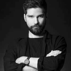 Tomasz Guiddo 的头像