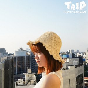TRIP
