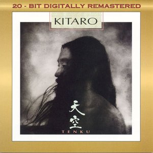 Kitaro