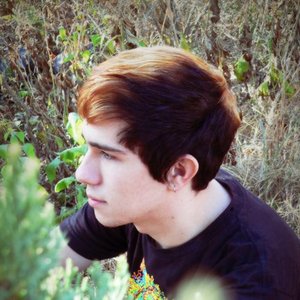 Avatar de 4OURLEAVES