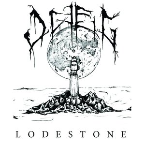 Lodestone