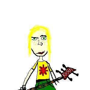 KaPiToShKa 的头像