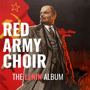 The Lenin Album