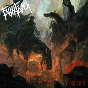 Perdition