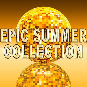 Epic Summer Collection