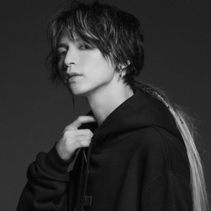 北村諒 的头像